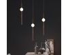 Подвесной светильник ImperiumLoft Cornell 187960-23