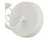 Бра Escada Cantata 2103/1A White