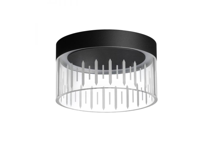 Накладной светильник Novotech Aura 359004