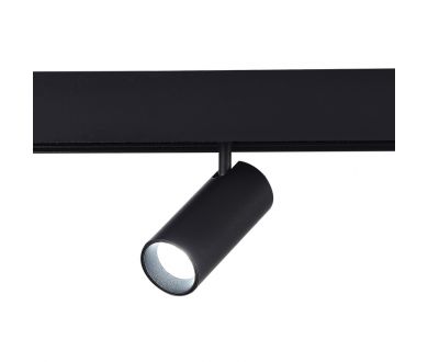 Трековый светильник ST Luce Skyline 48 ST375.406.07