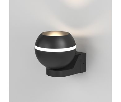 Бра Elektrostandard Cosmo 4690389188299 a061045
