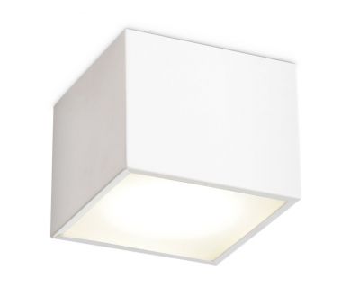 Накладной светильник Ambrella Light Techno Spot IP Protect TN6530