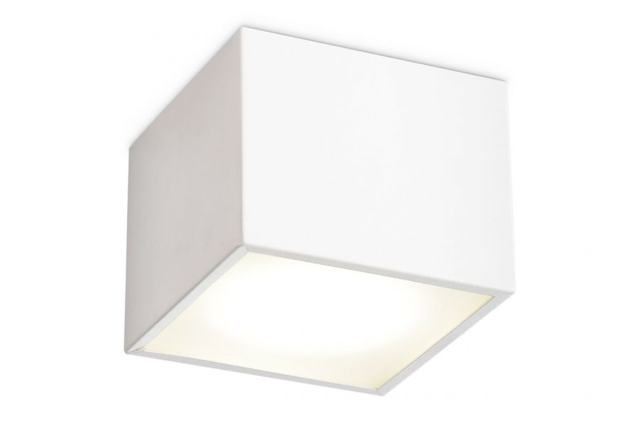 Накладной светильник Ambrella Light Techno Spot IP Protect TN6530