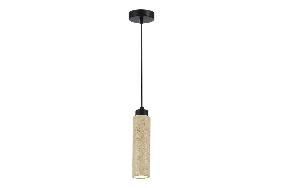 Подвесной светильник ST Luce Earthy SL1194.403.01
