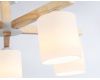 Люстра на штанге Ambrella Light Loft TR83113