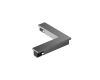 Коннектор Denkirs Shine base TR5723-DN