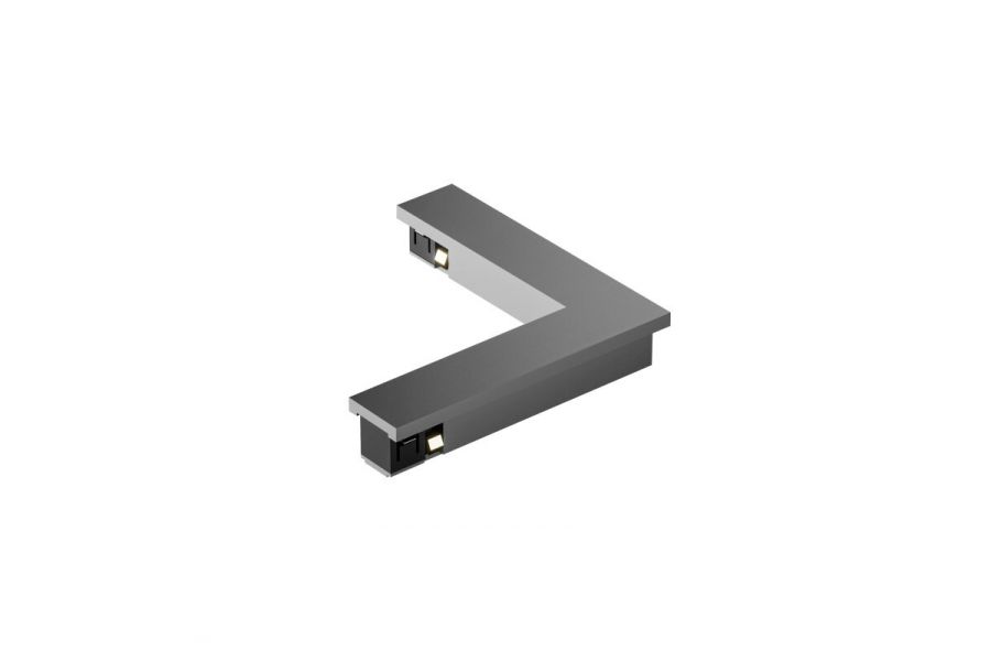 Коннектор Denkirs Shine base TR5723-DN
