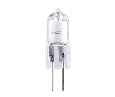 Купить Лампа галогенная Elektrostandard G4 35W сверхъяркая 4690389013621 Лампа галогенная Elektrostandard G4 35W сверхъяркая 4690389013621