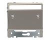 Накладка Schneider Electric Merten D-Life MTN4540-6050