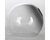 Бра Lussole Gresham LSP-8370CH