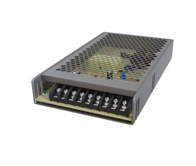 Блок питания Maytoni Magnetic track system 48V 200W IP20 TRX004DR-200S