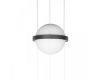 Подвесной светильник Loft IT Jardin 10121/B