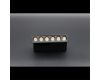 Трековый магнитный светильник Aployt Magnetic track 48 APL.0104.00.10