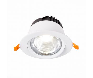 Купить Встраиваемый светильник ST Luce Miro ST211.548.15.36 Встраиваемый светильник ST Luce Miro ST211.548.15.36