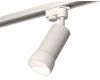 Трековый однофазный светильник Ambrella Light Track System XT6322190 (A2520, C6322, N6258)