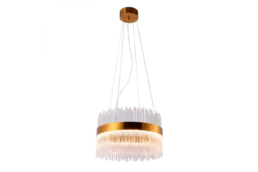 Подвесная люстра Cloyd Cadance 10332