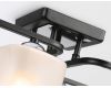 Потолочная люстра Ambrella Light Modern TR303224
