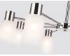 Люстра на штанге Ambrella Light Traditional Modern TR9575