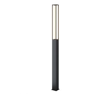 Парковый светильник Maytoni Expo O480FL-L25B3K