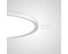 Потолочный светильник ImperiumLoft Extraslim 212745-26