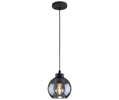 Купить Подвесной светильник TK Lighting 4317 Cubus Подвесной светильник TK Lighting 4317 Cubus