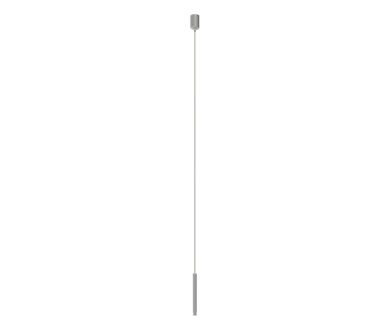 Подвес Arlight ART-APRIORI-HANG-E-L5000 049349