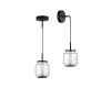 Подвесной светильник Odeon Light Jam 5409/5L