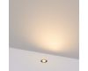Ландшафтный светильник Arlight ART-PELURU-GROUND-R23-1W Warm3000 (GR, 100 deg, 24V) (IP67 Металл) 057831