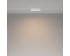 Трековый магнитный светильник Maytoni Basis Rot TR036-4-12WTW-DSZ-W