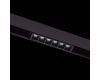 Трековый светильник ST Luce Seide ST361.436.06