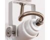 Светильник на шине ARTE Lamp A5213PL-1WH