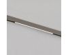 Трековый светильник Denkirs SHINE PRIME LINEAR 3000К DK4751-DN