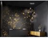 Подвесной светильник Ambrella Light Loft Traditional TR8505