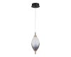 Подвесной светильник ST Luce Ice SL6130.403.06
