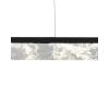 Подвесная люстра ST Luce Splendid SL6234.403.45