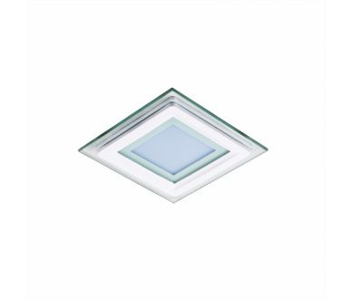Купить Влагозащищенный светильник Lightstar Acri 212040 Влагозащищенный светильник Lightstar Acri 212040