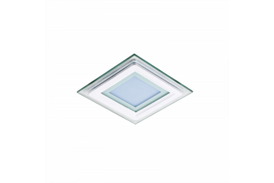 Влагозащищенный светильник Lightstar Acri 212040