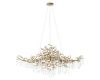 Подвесная люстра Loft IT Coral 10351/1200L AB