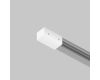 Заглушка к профилю Maytoni Elasity IP O-TR001-EC-W