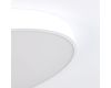 Потолочный светильник Citilux Купер CL724105G0