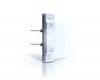 Лампа подсветки выключателей Ambrella Volt Light G14W