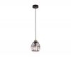 Подвесной светильник Ambrella Light TR5875