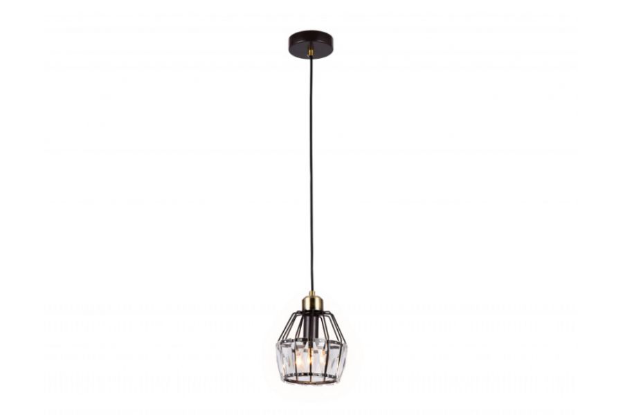 Подвесной светильник Ambrella Light TR5875