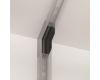Коннектор для трека Maytoni Technical Accessories for tracks Gravity TRX010ICL-21B