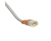 Трансформатор Feron LB0173 26Вт DC126-189В 0.26A IP20 48841