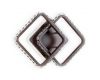 Бра Ambrella Light Acrylica Ice FA276