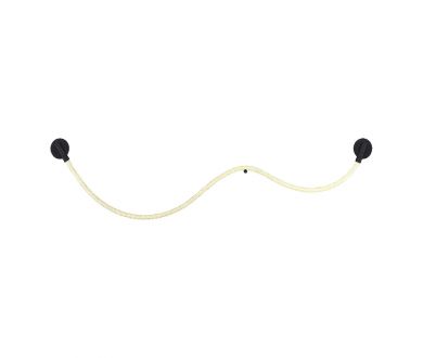 Настенный светильник ST Luce Marlow SL6118.401.01