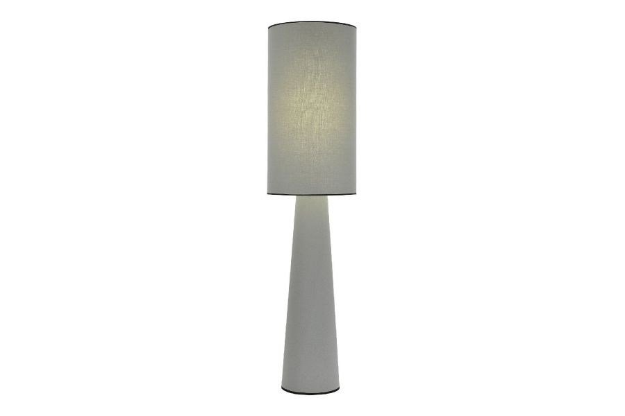 Торшер ST Luce Jackie SL1354.715.01