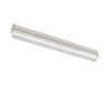 Трековый магнитный светильник iLedex Vision SMART 4825-040-L305-12W-110DG-WH