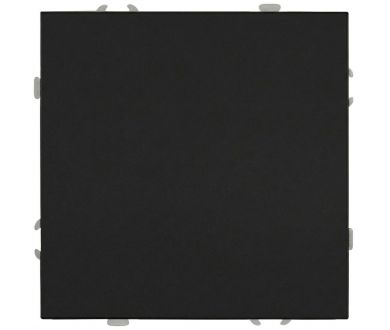 Выключатель Эра Galaxy 15-1101-05 10АХ-250В IP20 антрацит Б0070608